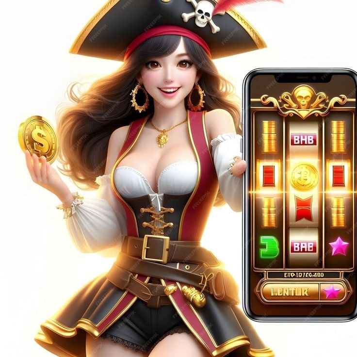 id888 slot mobile app running on Android smartphone in Philippines