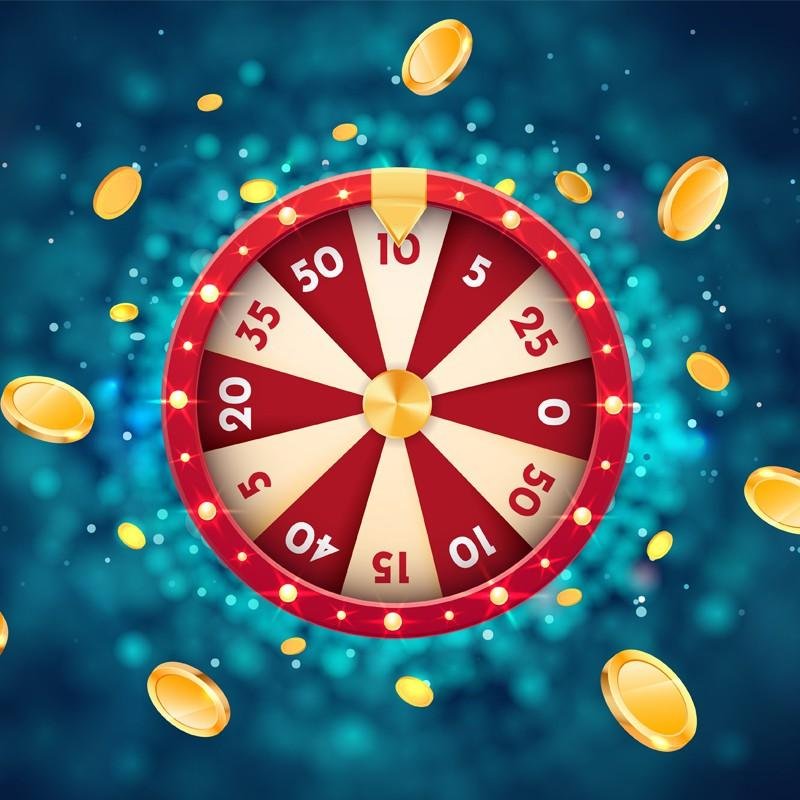 Live baccarat table streaming on id888 slot casino mobile screen