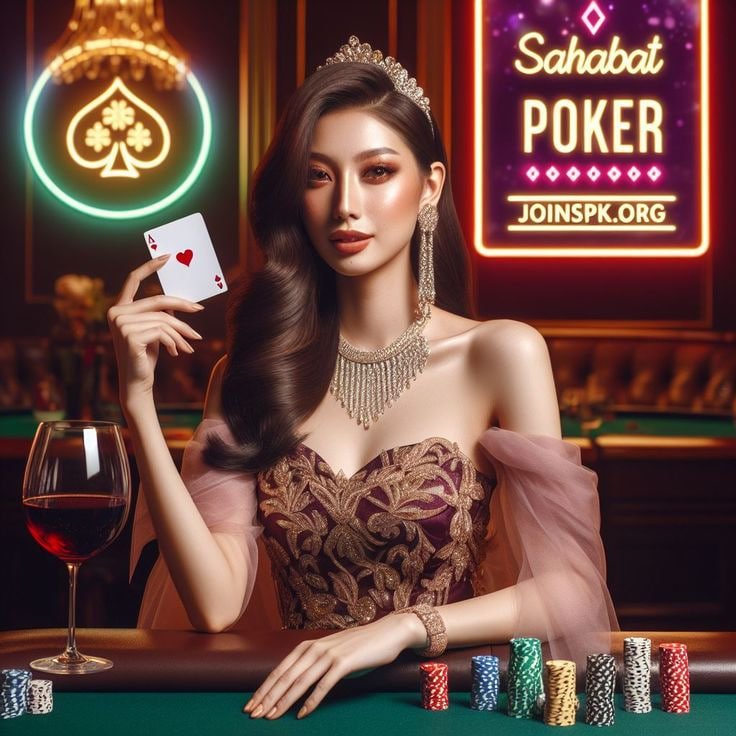 Filipino player browsing id888 slot promotion offers on mobile