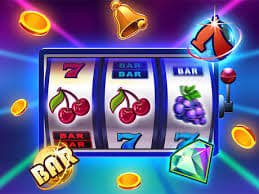 Filipino player depositing funds on id888 slot mobile app