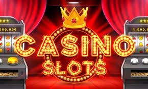 Responsible gaming tools and player protection features on id888 slot