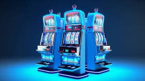 Philippine Peso payment options for id888 slot deposits