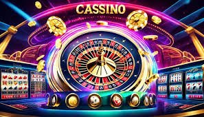 id888 slot Philippines online gaming platform hero banner