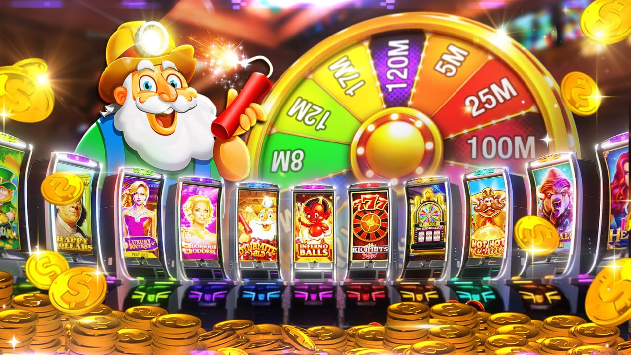 Excited Filipino player celebrating a big jackpot win on mobile