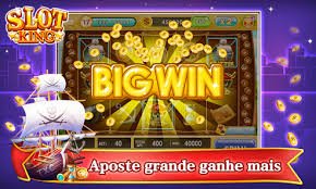 Live casino dealer games on id888 slot Philippines