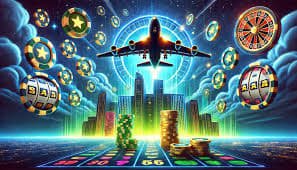 Filipino player using id888 slot app on smartphone to bet in PHP