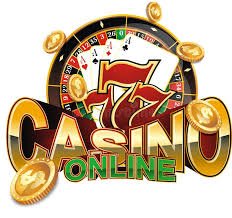 Casino style games variety on id888 slot platform