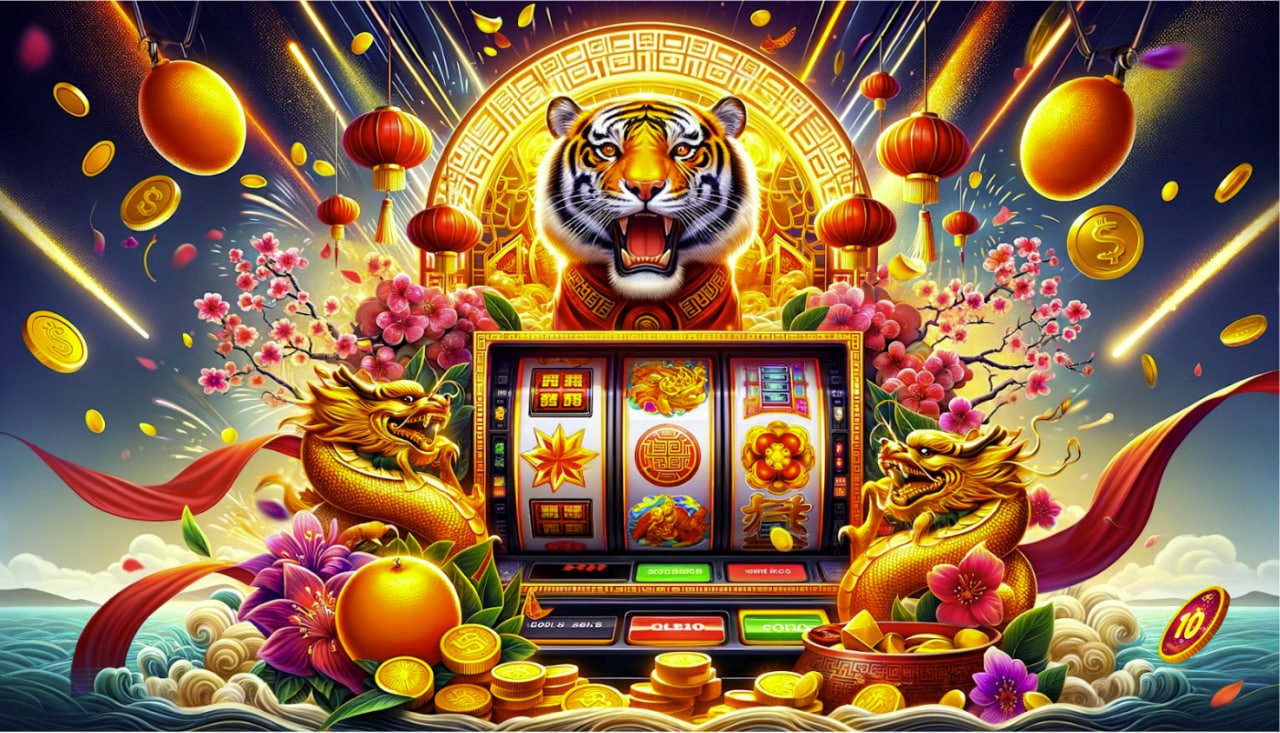 Sports betting entertainment at id888 slot Philippines
