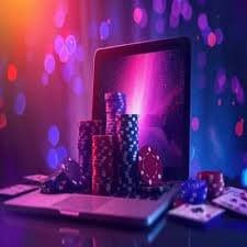 Filipino players accessing id888 slot on mobile in the Philippines